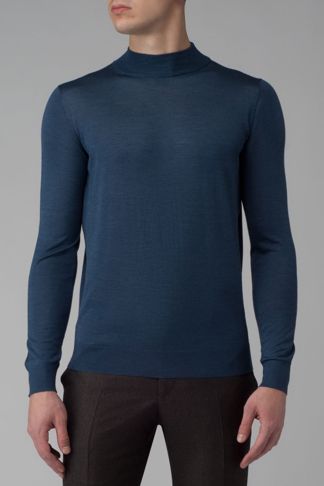 Купить Джемпер COLOMBO