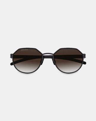 Купить Очки GRESSO EYEWEAR