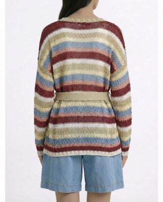 Купить Кардиган WEEKEND MAX MARA