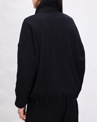 Купить Кардиган SANCHY