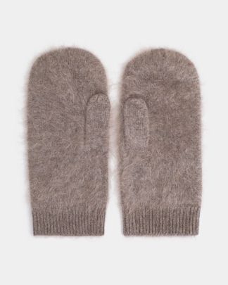 Купить Варежки LISA YANG