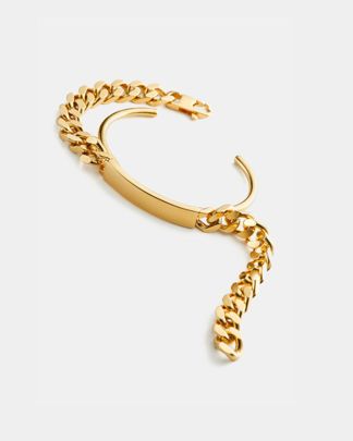 Купить Браслет MM6