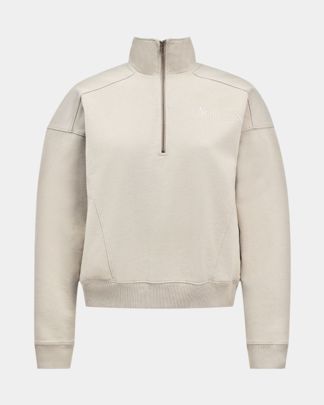 Купить Свитшот SPORTY&RICH