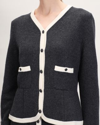 Купить Жакет FREE AGE