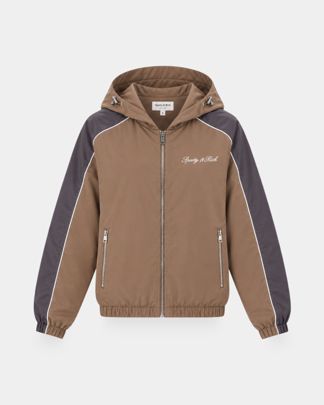 Купить Ветровка SPORTY&RICH