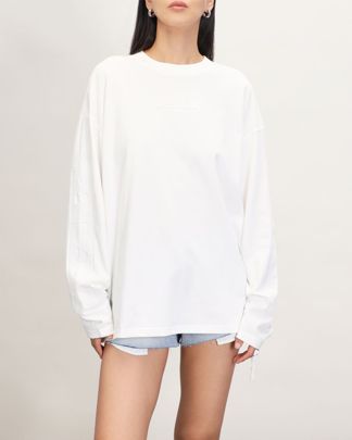 Купить Футболка KSUBI