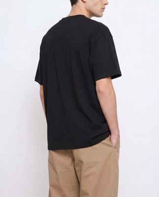 Купить Футболка CARHARTT WIP