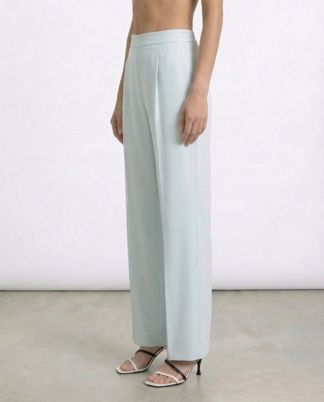 Купить Брюки EMILIA DELLORO