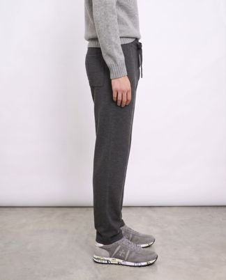 Купить Брюки SCAGLIONE MEN