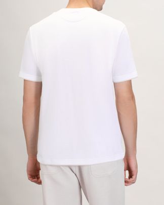 Купить Футболка ELEVENTY