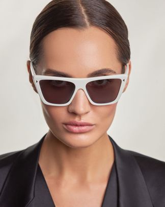 Купить Очки PRADA SUNGLASSES