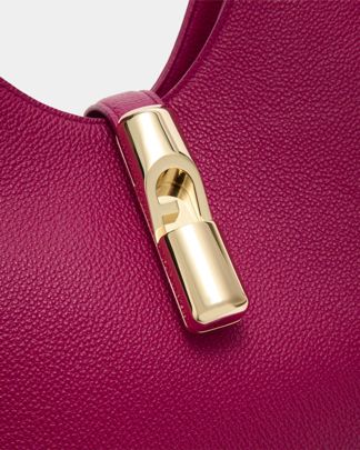 Купить Сумка FURLA