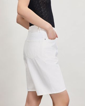 Купить Шорты LOULOU DE SAISON