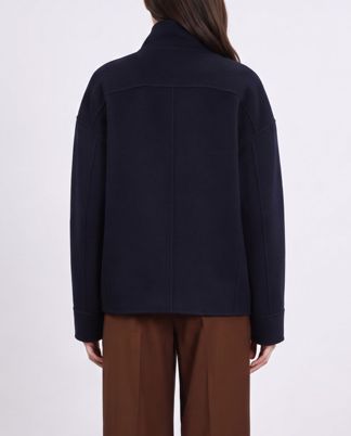 Купить Пальто MAX MARA STUDIO