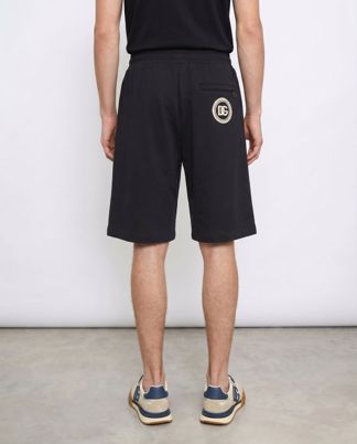Купить Шорты DOLCE & GABBANA