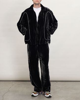 Купить Кардиган DIESEL