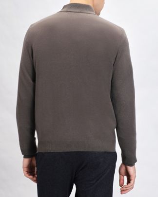 Купить Джемпер CUDGI