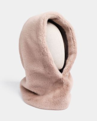 Купить Капор VEA-LA-VIE