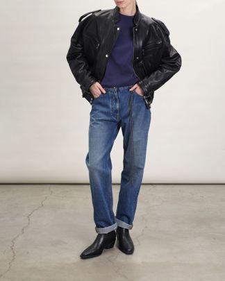 Купить Джинсы DARKPARK