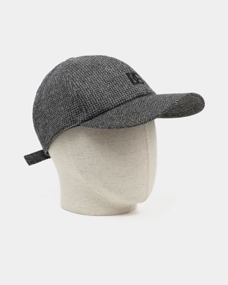 Купить Бейсболка DOLCE & GABBANA