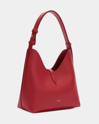 Купить Сумка FURLA