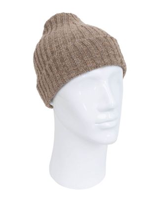 Купить Шапка CORTIGIANI