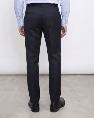Купить Костюм HUGO BOSS