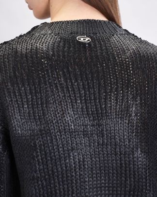 Купить Джемпер DIESEL