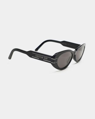 Купить Очки DIOR EYEWEAR