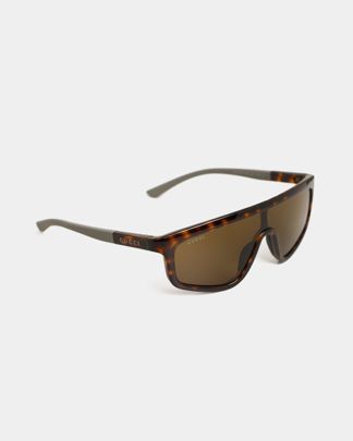 Купить Очки GUCCI MEN EYEWEAR