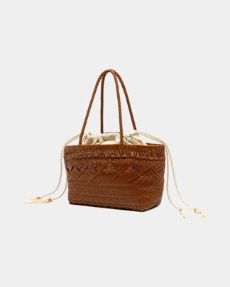 Купить Сумка GIANNI CHIARINI