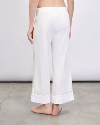 Купить Брюки DAILY REMINDER