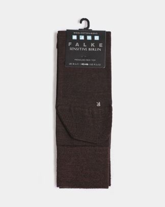 Купить Носки FALKE