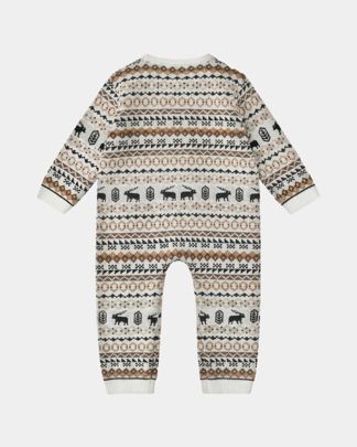 Купить Комбинезон ROYAL FIVE COLLECTION