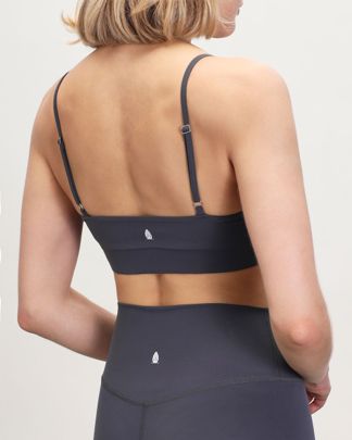 Купить Топ ALMOND CREW