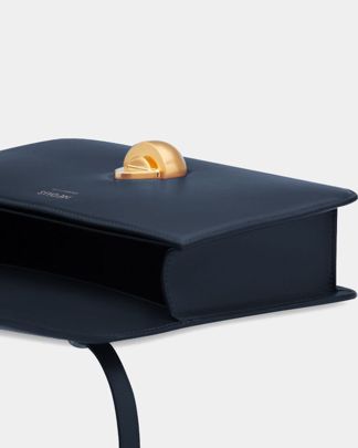 Купить Сумка NEOUS