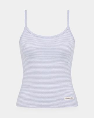Купить Майка SPORTY&RICH