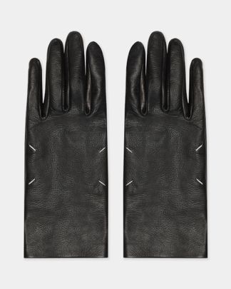 Купить Перчатки MAISON MARGIELA