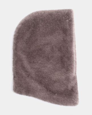 Купить Капор VEA-LA-VIE