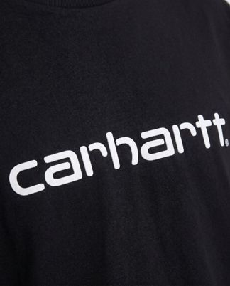 Купить Футболка CARHARTT WIP
