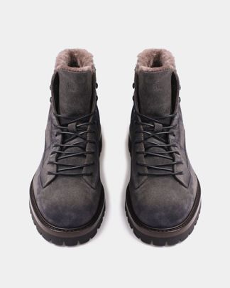 Купить Ботинки FABIANO RICCI MEN