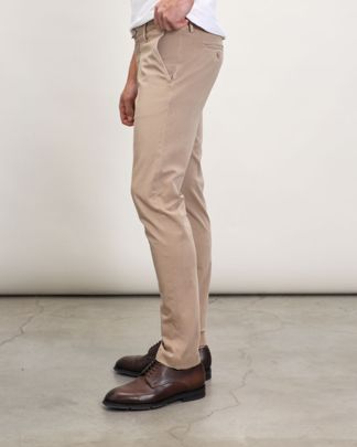 Купить Брюки JACOB COHEN