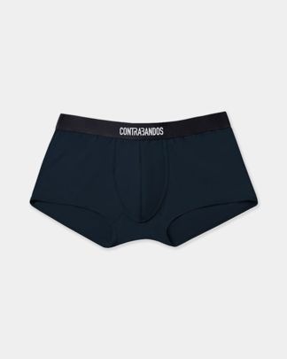 Купить Боксеры CONTRABANDEADOS