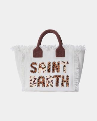 Купить Сумка MC2 SAINT BARTH MEN