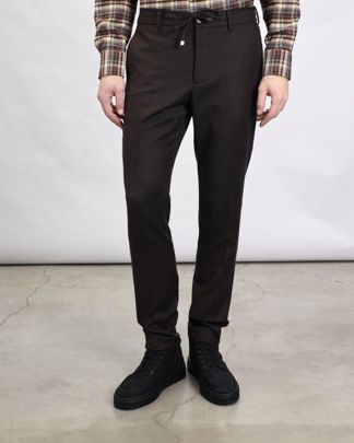 Купить Брюки BERWICH