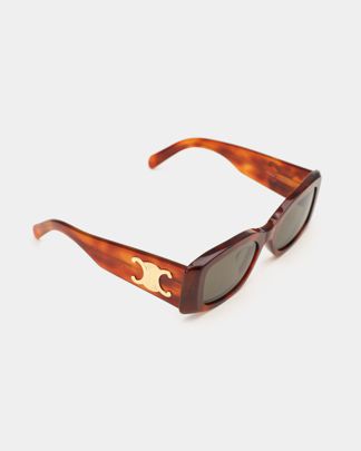 Купить Очки CELINE EYEWEAR