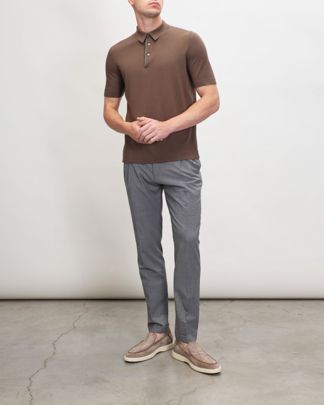 Купить Брюки BERWICH