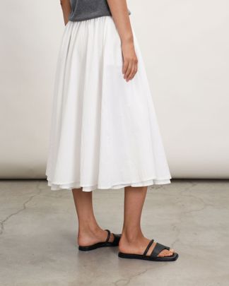 Купить Юбка SANCHY