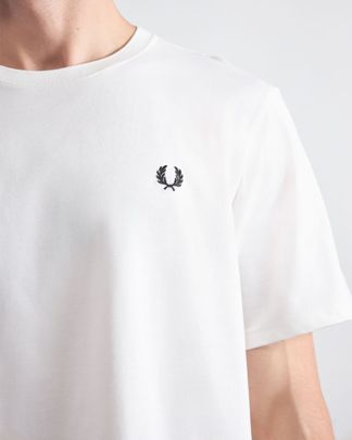 Купить Футболка FRED PERRY