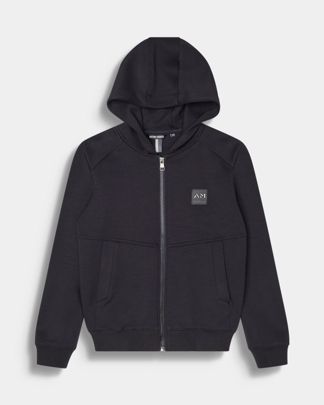 Купить Кардиган ANTONY MORATO